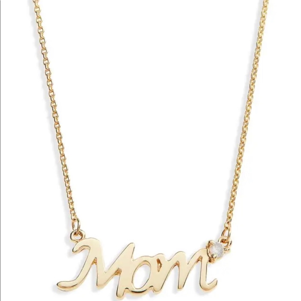 STONE AND STRAND
Women's Stone And Strand Mom